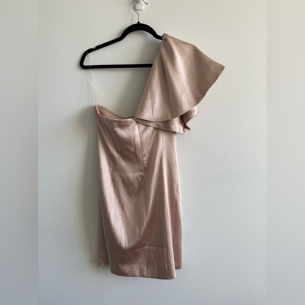 NWT Free People Dress - Picture 6 of 7